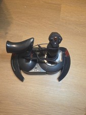 Thrustmaster T-Flight Hotas X