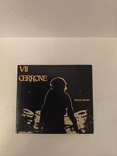 CERRONE: CERRONE VII -YOU ARE