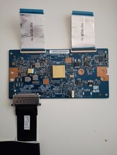 T-con t500hvn08.0 ctrl bd