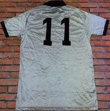 ENNERRE NR n°11 MAGLIA SHIRT