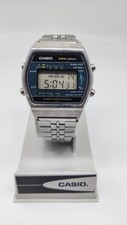 Casio W-250 (Marlin) prodotto
