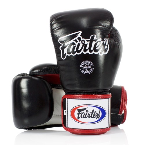 Fairtex bgv1 guanti - fairtex, da