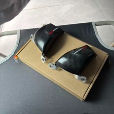 Per BMW S1000R S1000RR S1000XR