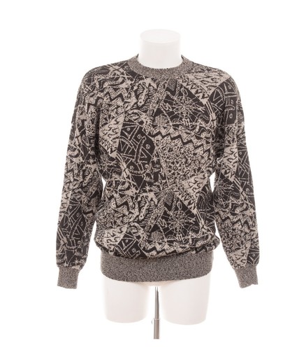 Maglione maglia uomo missoni - maglia,