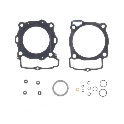 Kit guarnizioni motore