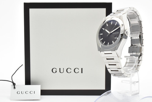 Ottime condizioni con - [ottime,