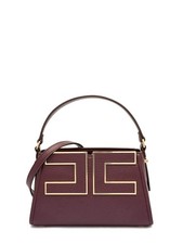 ELISABETTA FRANCHI Borsa Tote