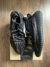 Adidas kanye west yeezy - kanye, boost