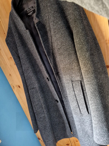 Cappotto uomo elegante mai - cappotto, elegante.