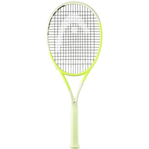Racchetta tennis head - da,