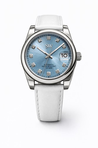 Orologio santana work shop - santana,