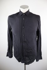 Armani exchange camicia - armani,