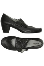 MARC Shoes décolleté donna