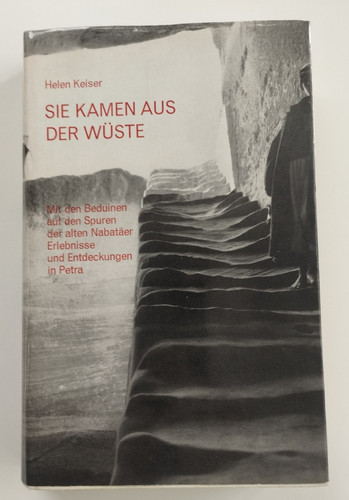 Helen keiser sono - helen,