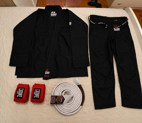 Set uomo per - uomo,