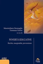 Povertà educative. Rischio