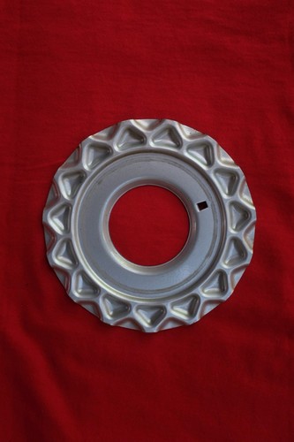 Bbs 038 14 - rs,
