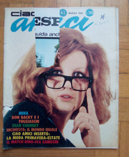 Ciao Amici anno III numero 3