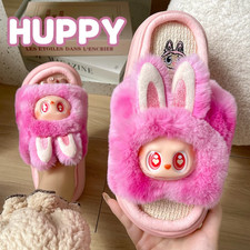 Pantofole Hot Hello Kitty