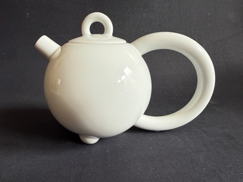 Fantasia petite café by - petite,