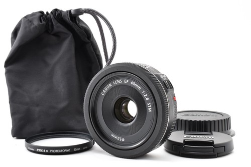 Ottimo come nuovo - canon, ef