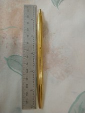 GENUINE MONTBLANC NOBLESSE