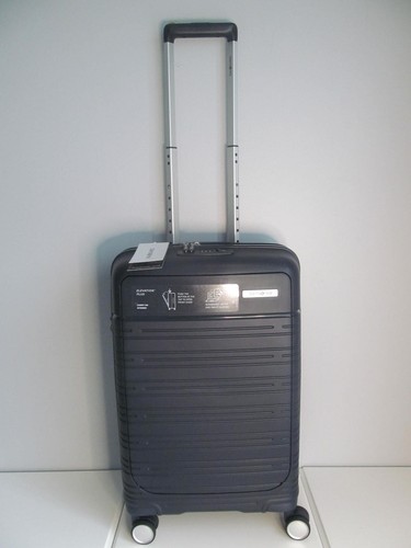 Samsonite 2026 navy - samsonite, elevation