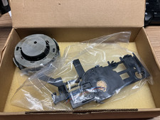 Philips VR2220 482269120169