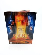 Dune IL DESTINO DELL'UNIVERSO