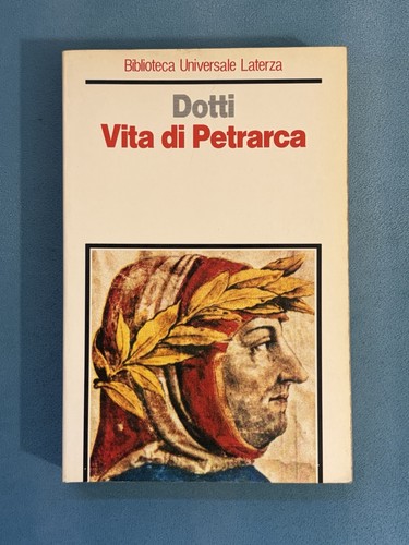 Ugo dotti vita - -,