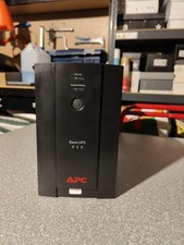 GRUPPO DI CONTINUITÀ UPS APC