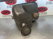 Serbatoio/tappo/trasmettitore