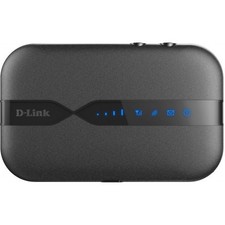 D-Link DWR-932 Router 4G LTE