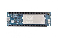 Arduino yun mini - arduino, 16