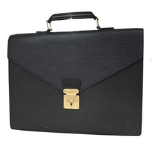 LOUIS VUITTON Tovagliolo