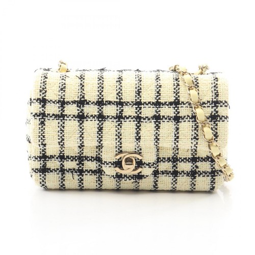 Borsa tracolla chanel mini - tracolla,