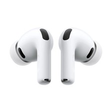 Apple AirPods PRO 3 Gen 2025