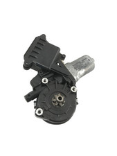 85702-0F010 MOTORINO ALZACRISTALLI ELETTRICI ANT SINISTRO TOYOTA YARIS (2006)