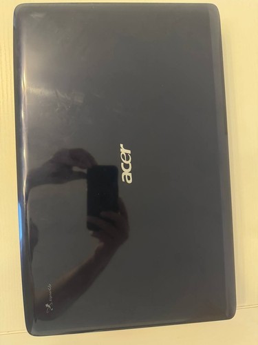 Portatile acer aspire - acer,