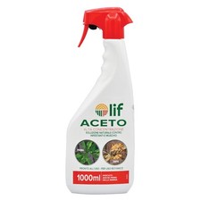 ACIDO ACETICO  Lt. 1 - spray