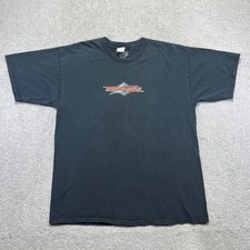NAISH Windsurf TShirt taglia