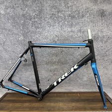 Trek One Series 1.1 Aluminum