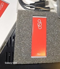 HRT DAC - AMPLIFICATORE PER