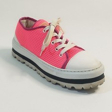 Fornarina pefxr8911 scarpe