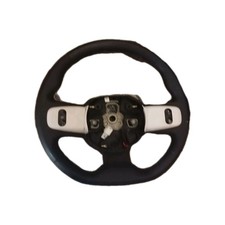 sterzo renault new twingo 2017-19