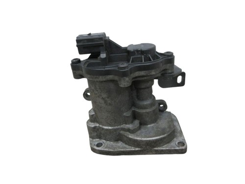 Valvola agr valve egr hcpa - valvola,