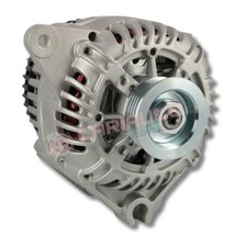 Alternatore per PEUGEOT 106