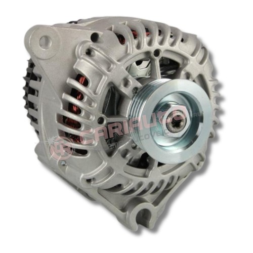 Alternatore per peugeot - per,