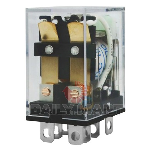 10pz nuovo con scatola - 10pz/nuovo,