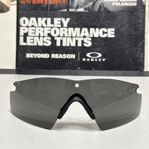 Oakley frame 0 strike - frame, 2.0